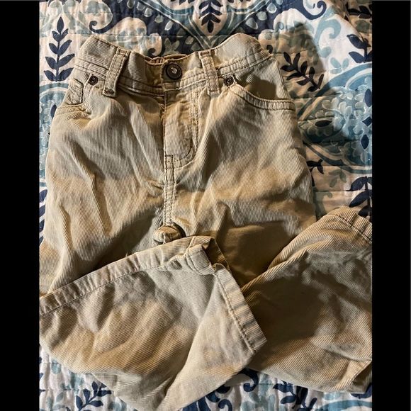 Other - 🛍 🛍Cute little girl pants🛍